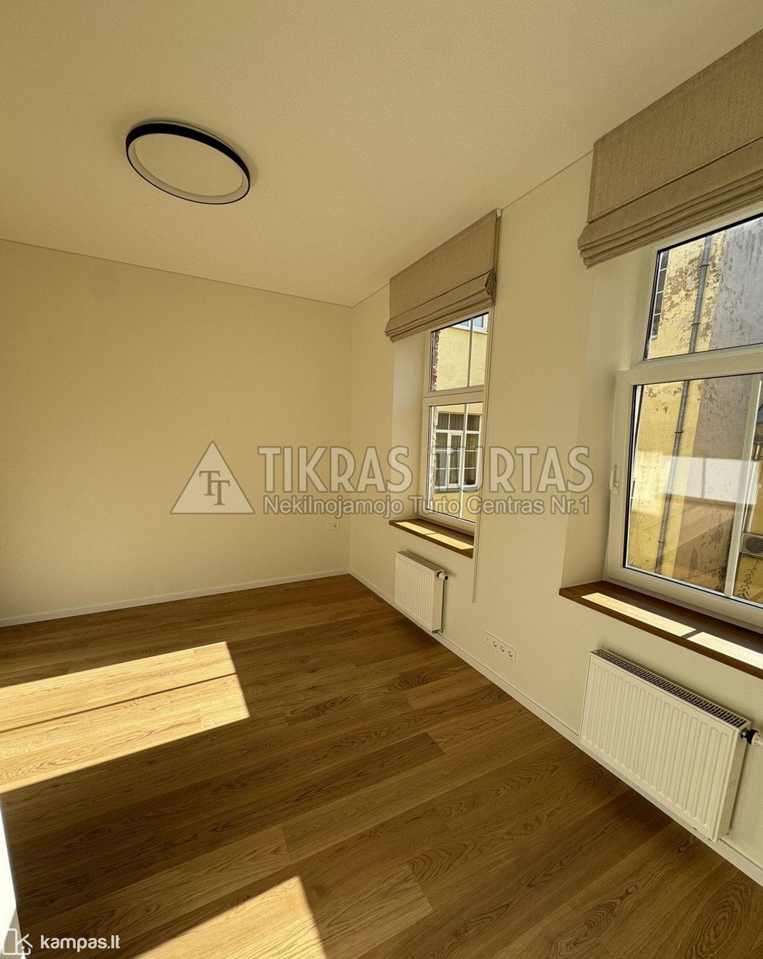 Main Image Klaipėda, Senamiestis, Turgaus g.