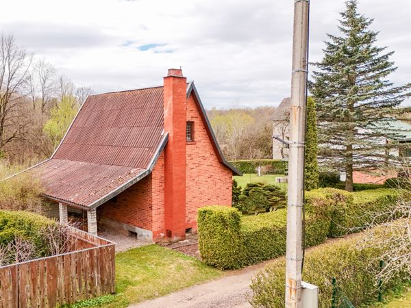 Kauno r. sav., Naujasodžiai