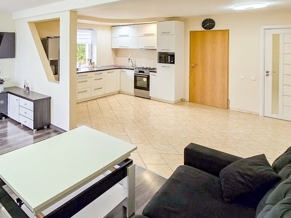 Radviliškio r. sav., Giedraičiai