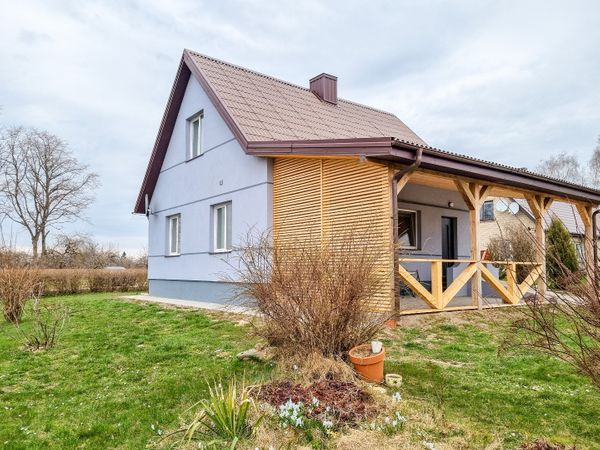 Šiaulių r. sav., Bubiai