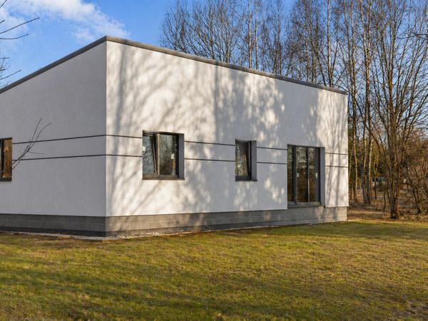 Vilniaus r. sav., Akmeniškės