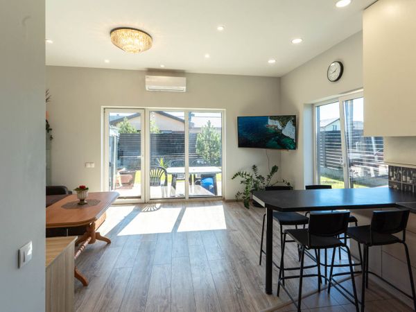 Kauno r. sav., Vijūkai