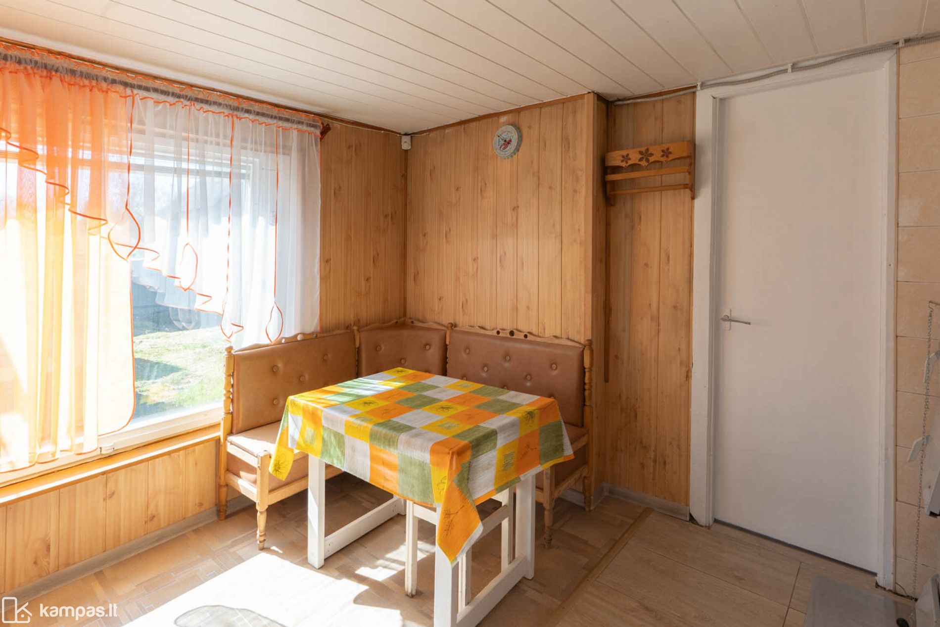 Main Image Kauno r. sav., Garliava, Sodininkų g.