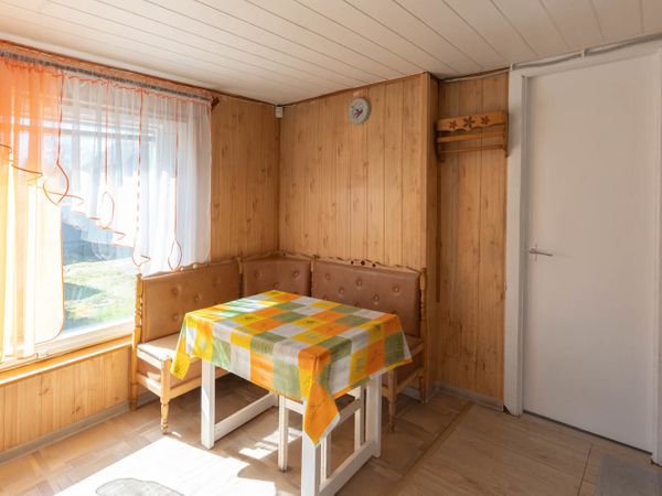 Kauno r. sav., Garliava