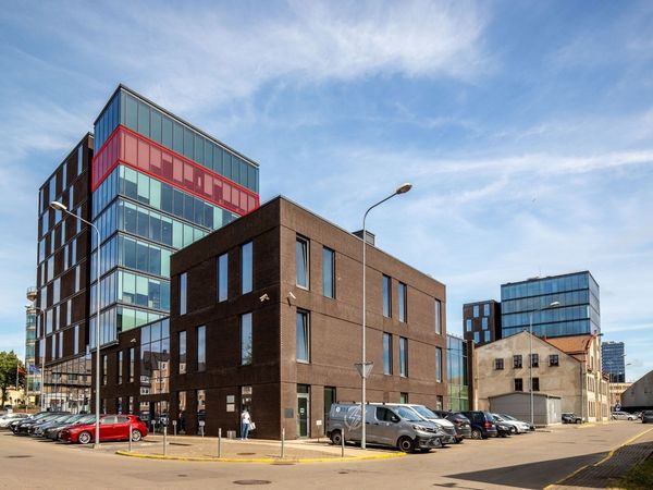 Klaipėda, Sportininkai