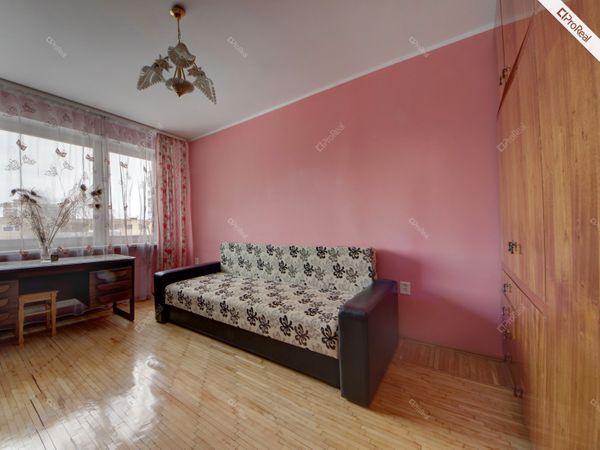 Vilnius, Karoliniškės