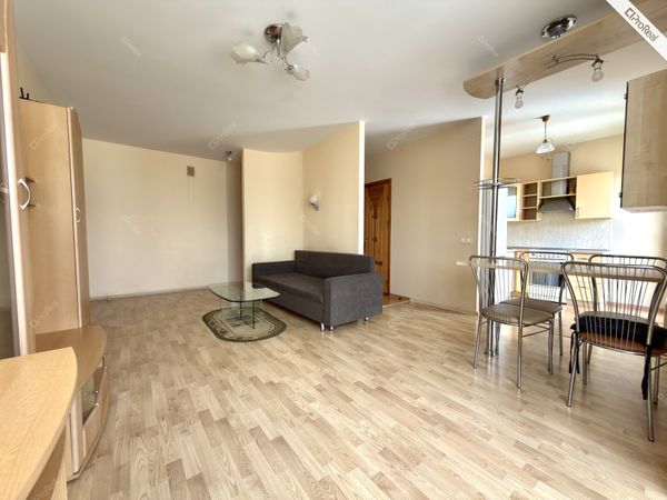 Vilnius, Šiaurės miestelis