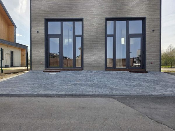 Kauno r. sav., Noreikiškės