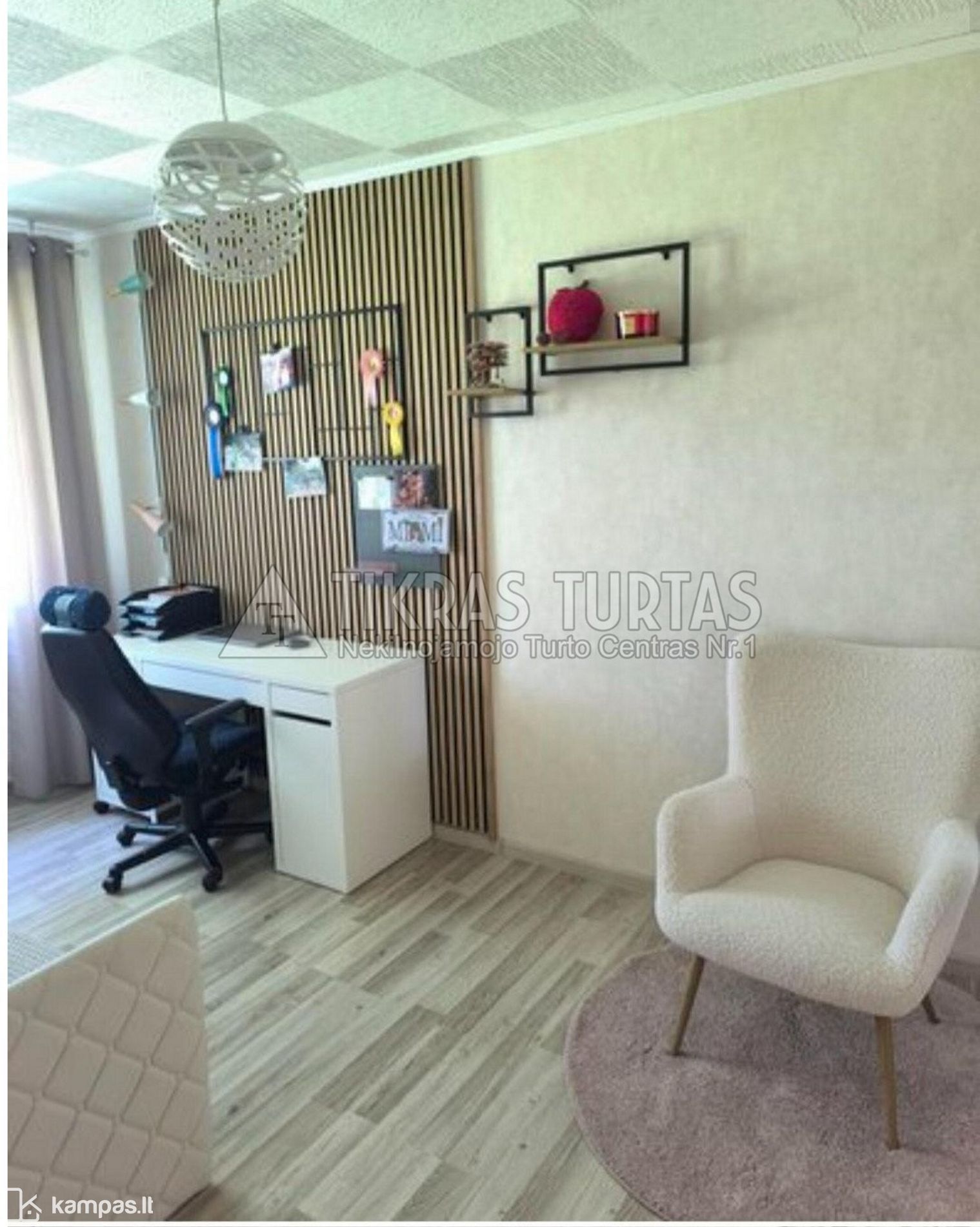 Main Image Klaipėda, Vingis, Šilutės pl.