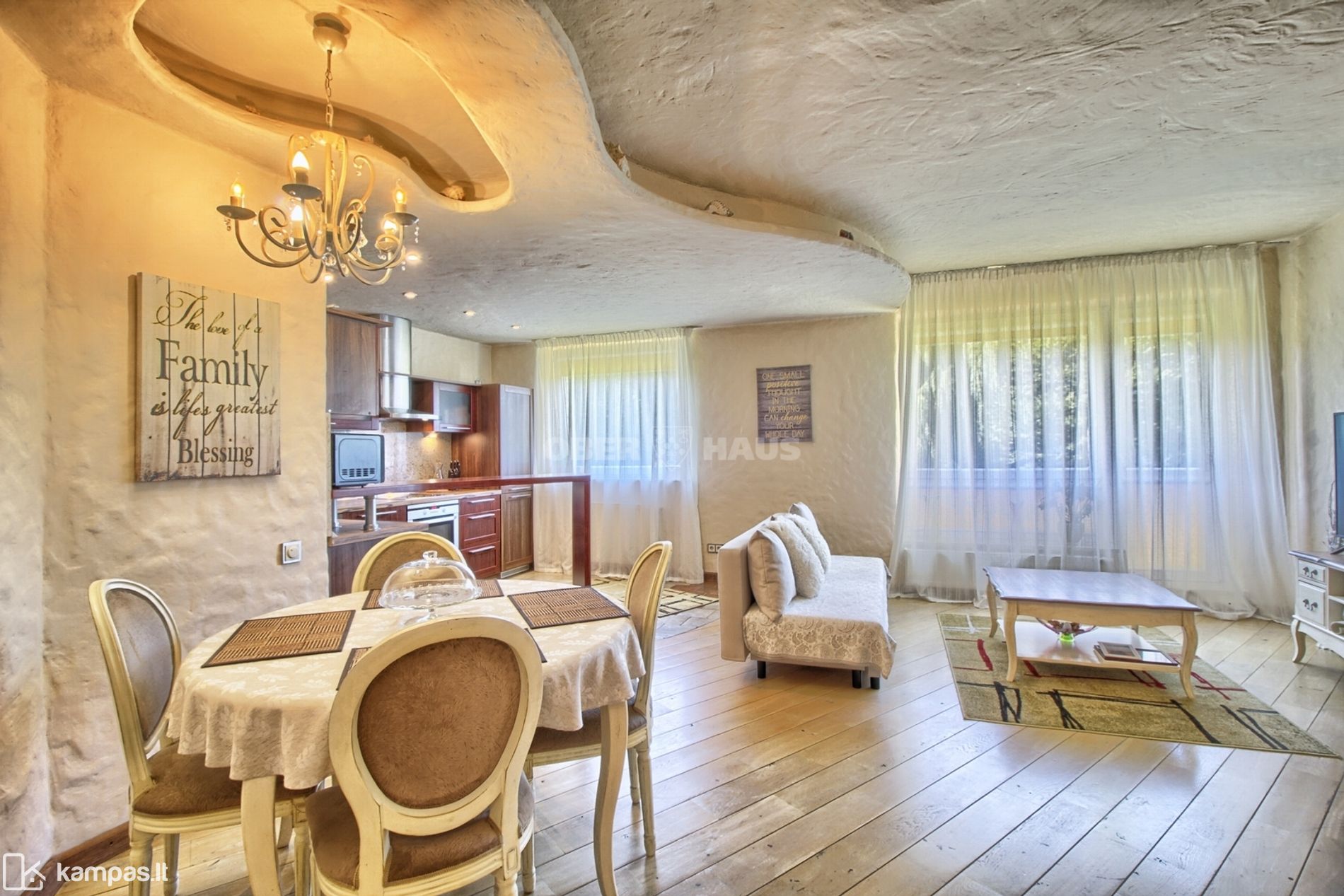 Main Image Klaipėda, Debrecenas, Debreceno g.