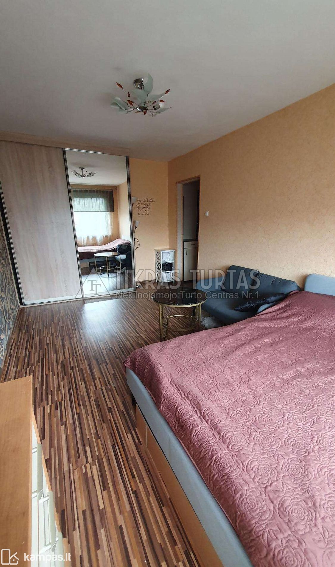 Main Image Klaipėda, Žardininkai, Taikos pr.