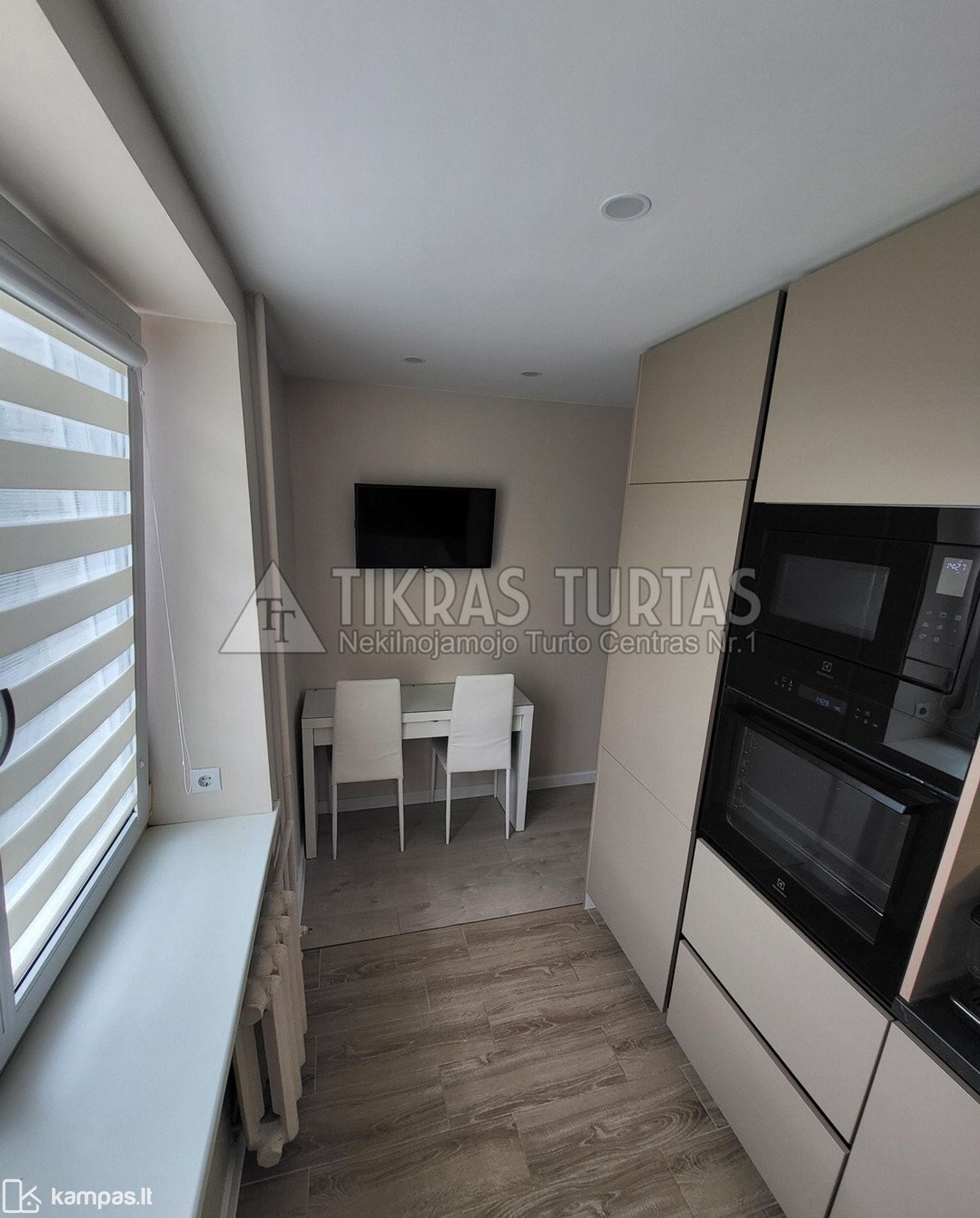 Main Image Klaipėda, Pempininkai, Debreceno g.