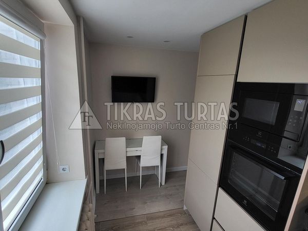 Klaipėda, Pempininkai