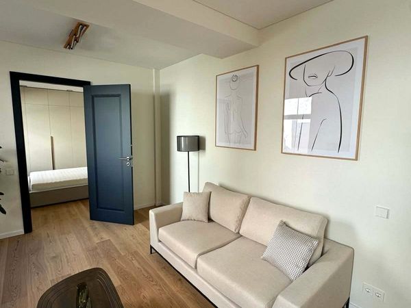 Klaipėda, Senamiestis