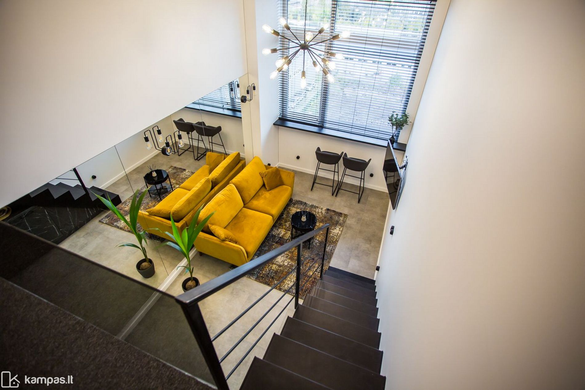 Main Image Vilnius, Vilkpėdė, Titnago g.