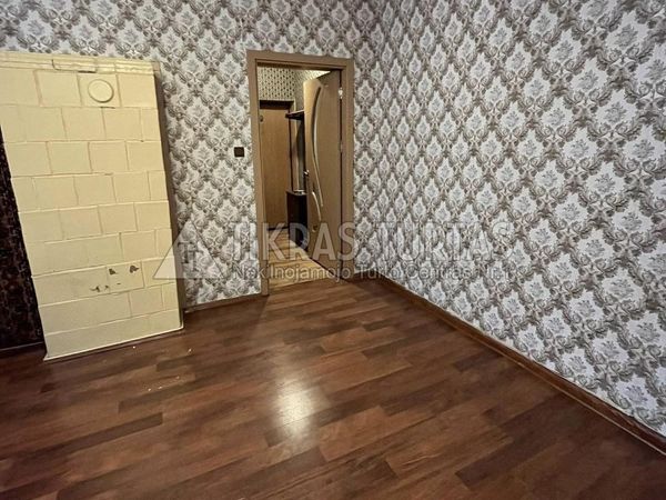 Klaipėda, Sportininkai