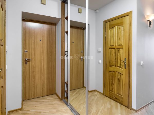 Klaipėda, Žvejybos uostas