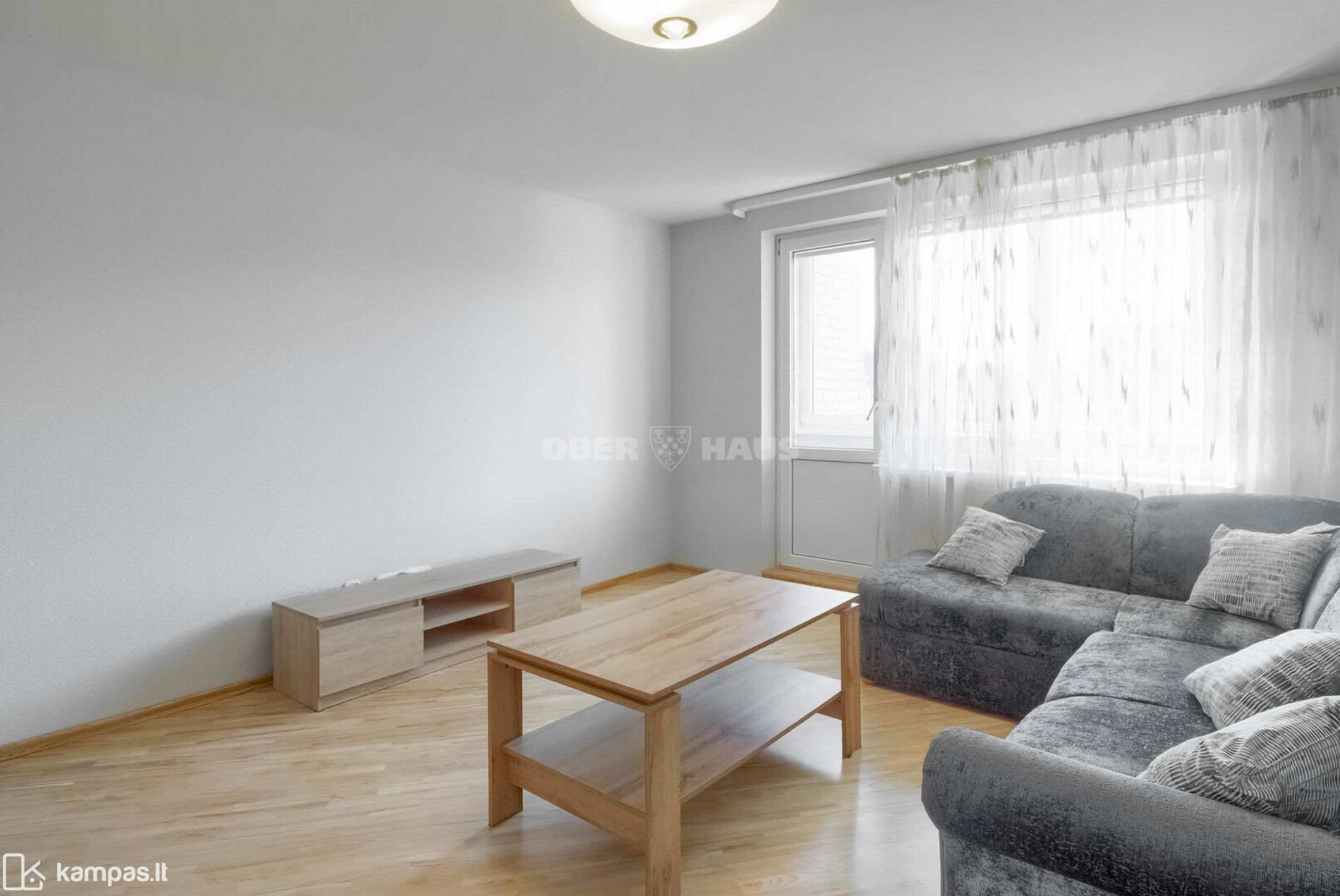 Main Image Klaipėda, Žvejybos uostas, Kalnupės g.
