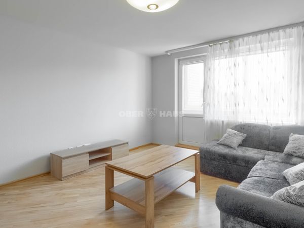 Klaipėda, Žvejybos uostas