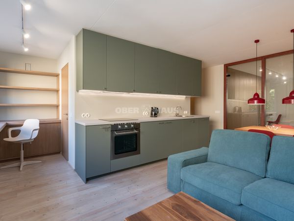 Vilnius, Senamiestis