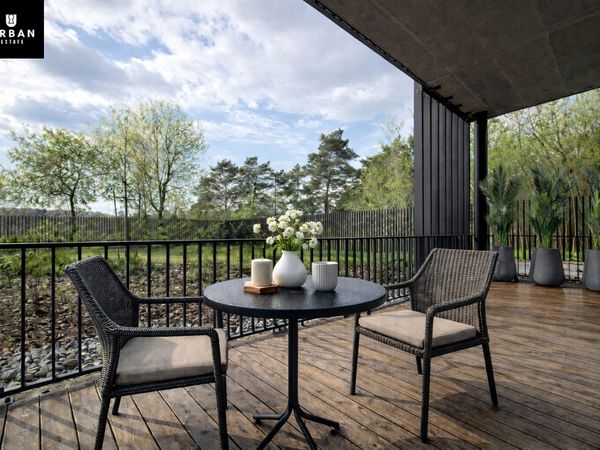 Vilnius, Naujamiestis