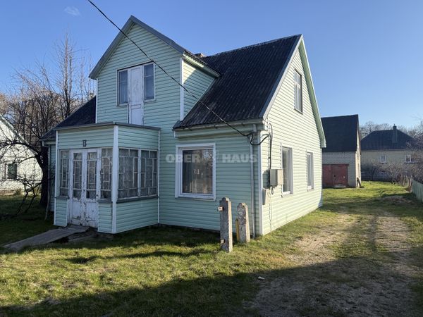 Šiaulių r. sav., Kuršėnai