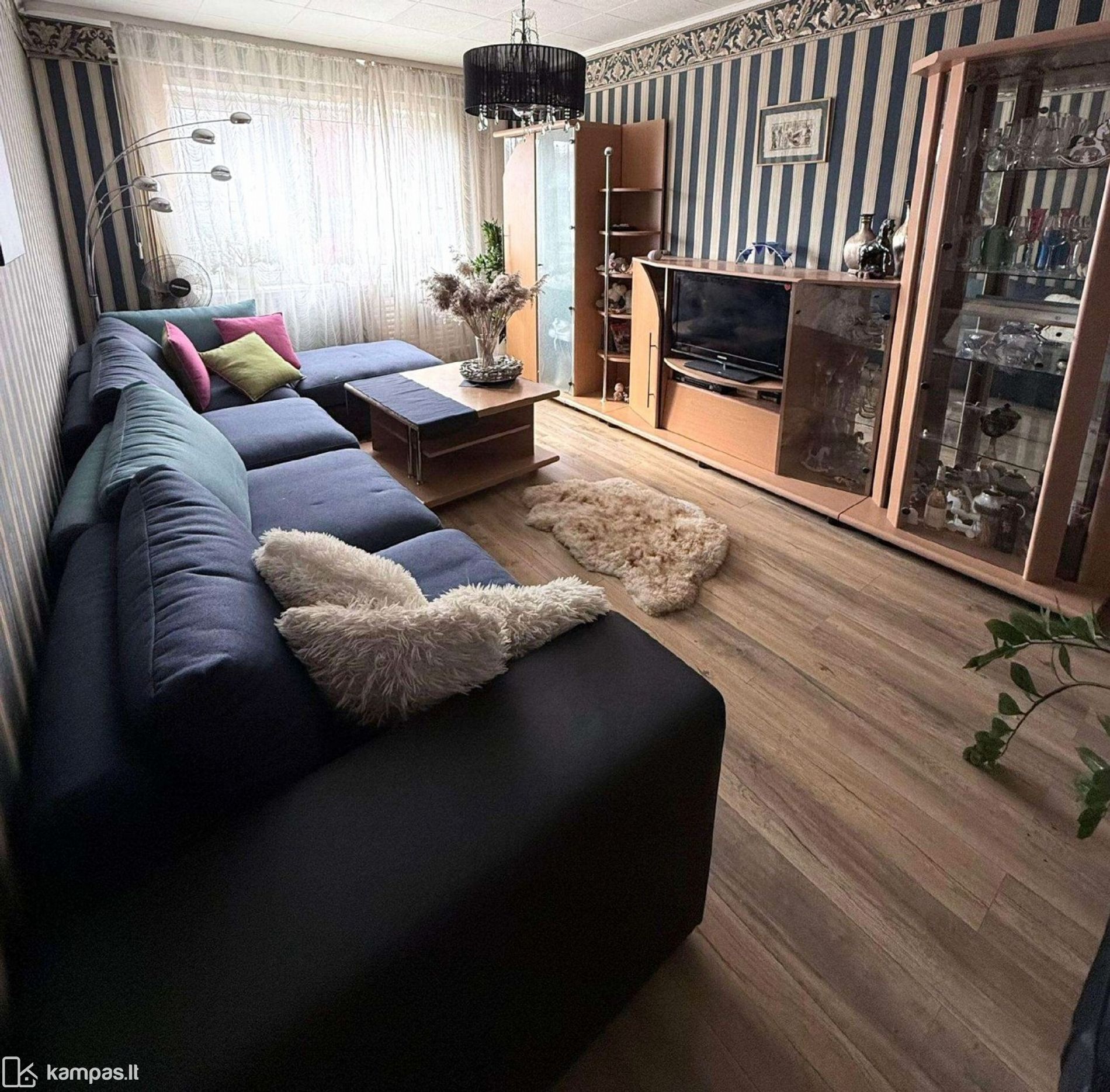 Main Image Klaipėda, Bandužiai, Bandužių g.