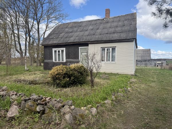 Šiaulių r. sav., Nutaučiai