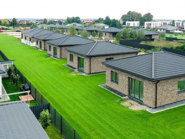 Klaipėdos r. sav., Klemiškė II