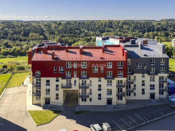 Raseinių r. sav., Ariogala