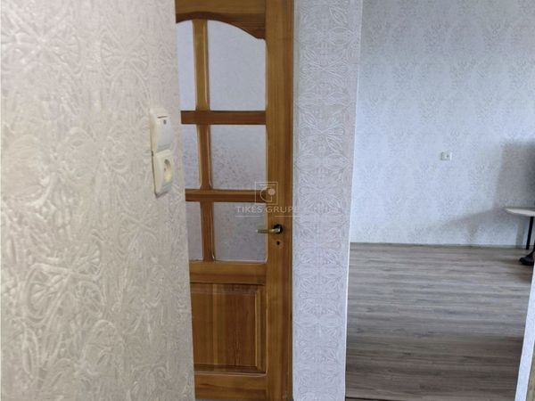 Klaipėda, Naujakiemis