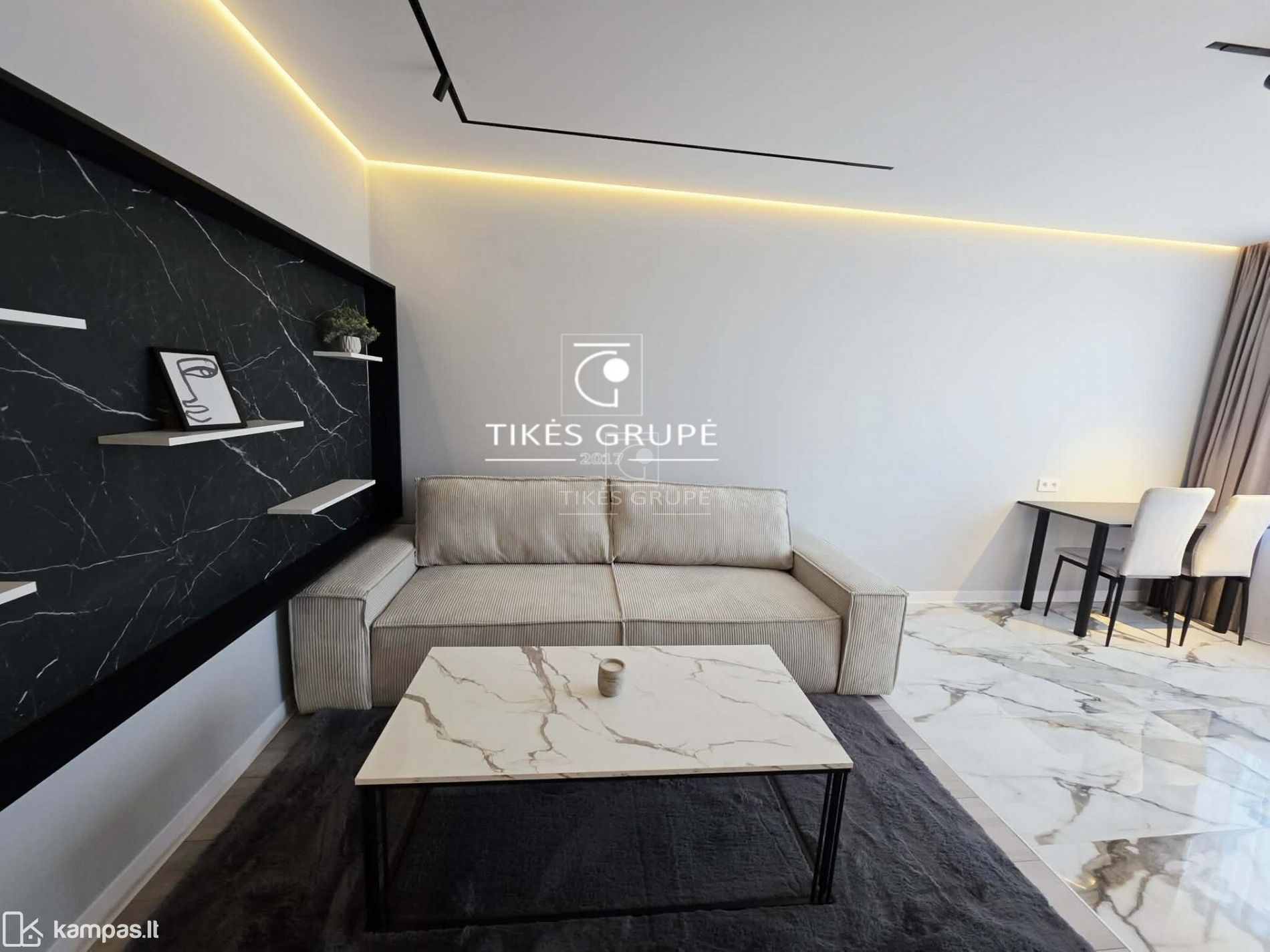 Main Image Klaipėda, Žvejybos uostas, Minijos g.