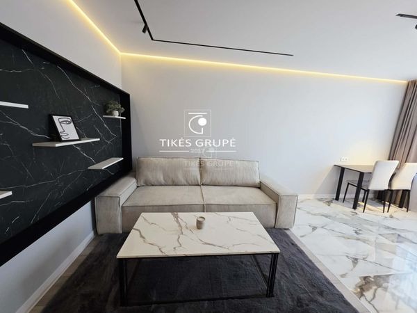 Klaipėda, Žvejybos uostas