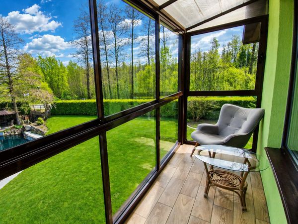 Alytaus r. sav., Medukšta