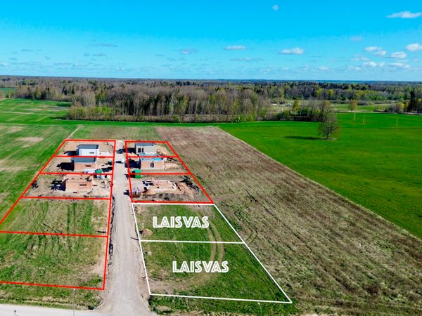 Kauno r. sav., Varluva