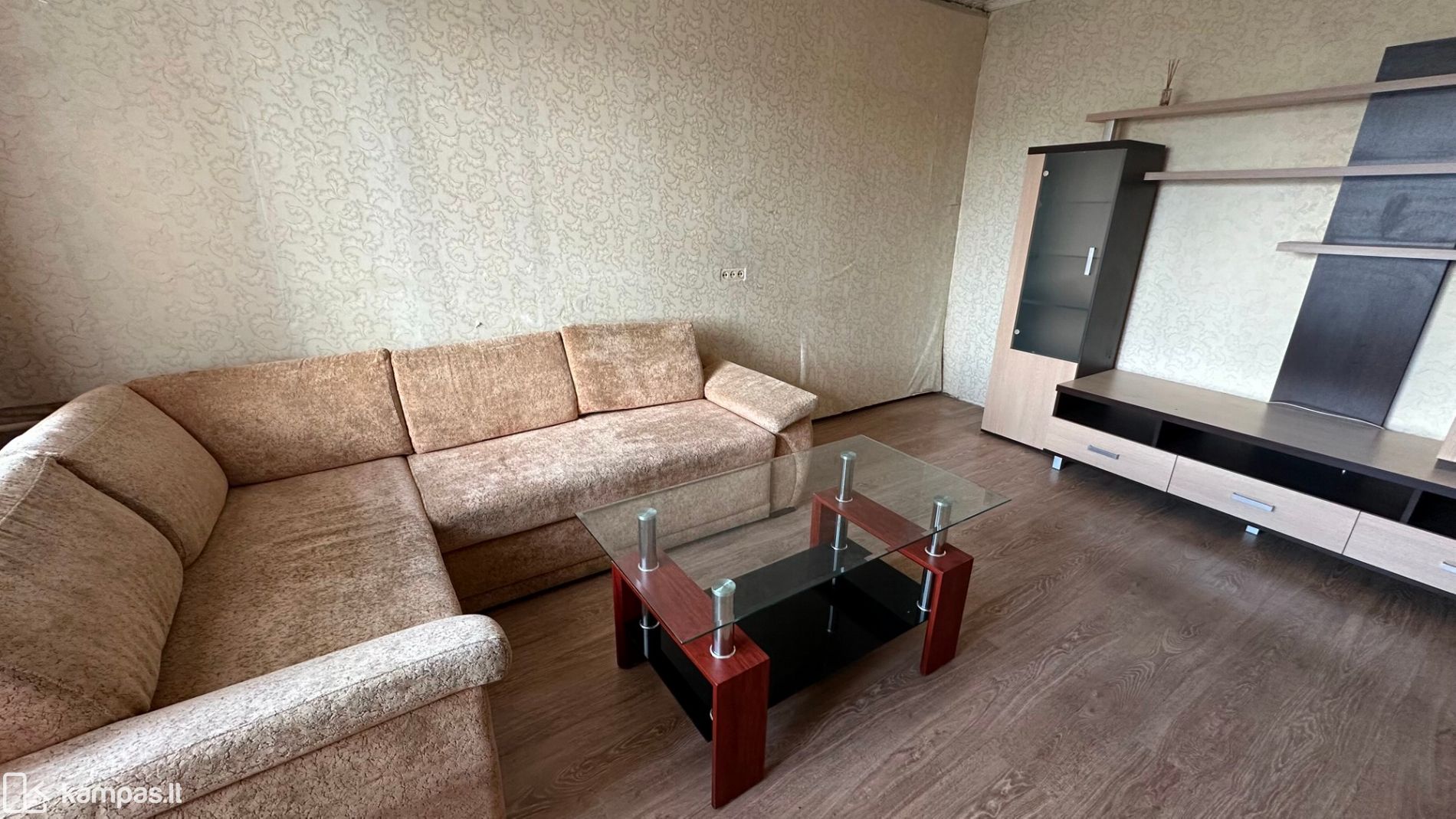 Main Image Kaunas, Eiguliai, Geležinio Vilko g.