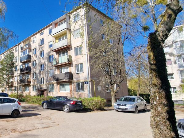 Kaunas, Vilijampolė