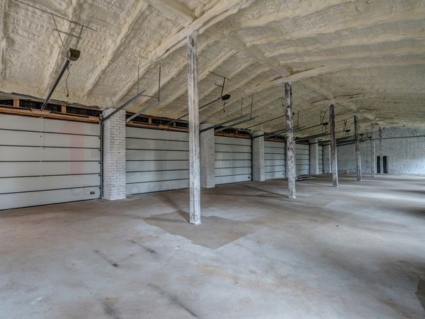 Vilniaus r. sav., Ažulaukė