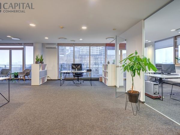 Vilnius, Šnipiškės