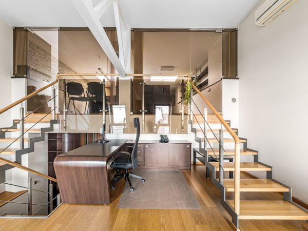 Vilnius, Senamiestis