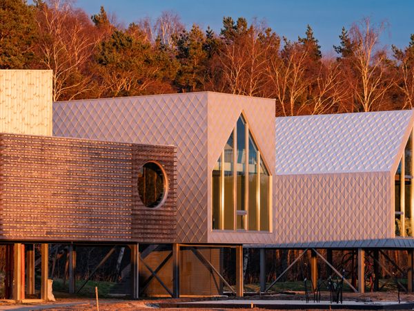 Klaipėdos r. sav., Svencelė