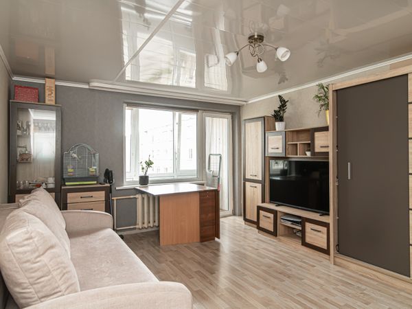 Trakų r. sav., Trakai