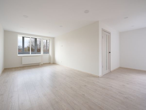 Klaipėdos r. sav., Dovilai