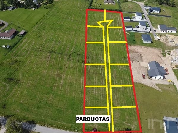 Utenos r. sav., Joneliškės