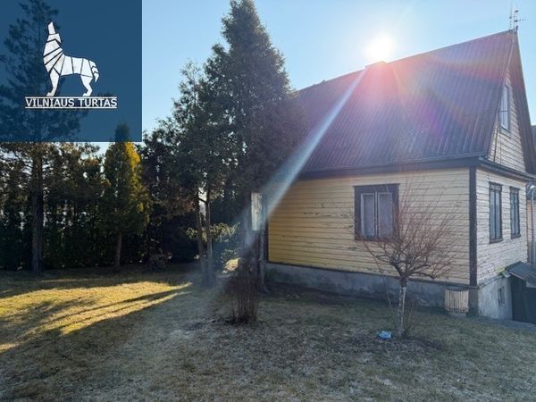 Ukmergės r. sav., Varkališkiai