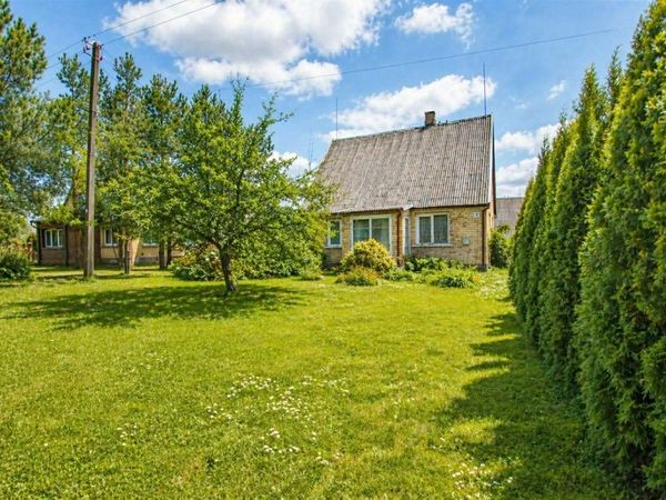 Panevėžio r. sav., Užunevėžiai