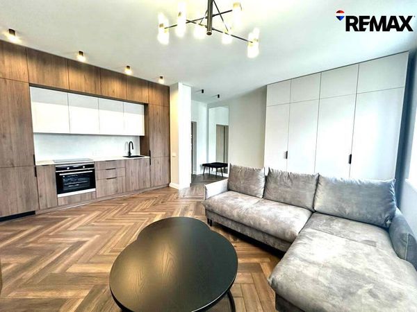 Vilkaviškio r. sav., Vilkaviškis