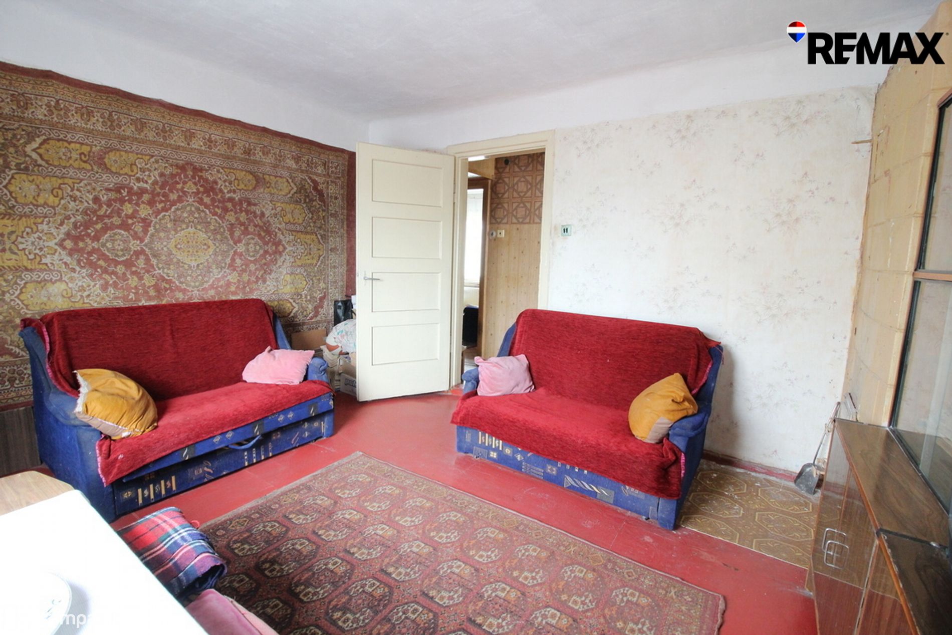 Main Image Šiauliai, Centras, Algirdo Juliaus Greimo g.