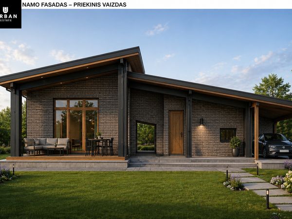 Vilniaus r. sav., Asiūklė