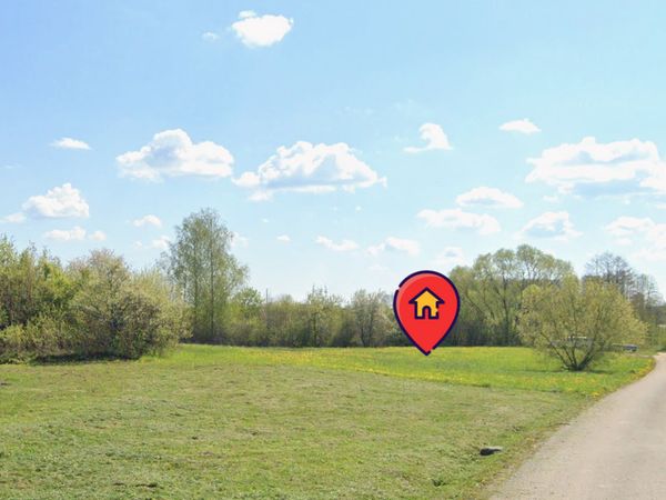 Alytaus r. sav., Sala